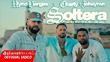 Miniature de la vidéo Soltera - Prod. by Roberto Ferrante x El Bandolero