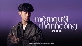 Miniature de la vidéo Một Người Thành Công