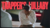 Miniature de la vidéo TRAPPER'S LULLABY
