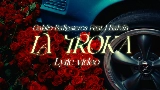 Miniature de la vidéo LA TROKA