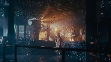 Miniature de la vidéo アイラブユー