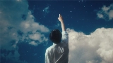 Miniature de la vidéo Stellar Days
