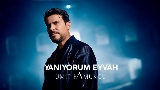 Miniature de la vidéo Yanıyorum Eyvah