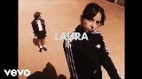 Miniature de la vidéo Laura