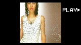 Miniature de la vidéo I Don't Know - Radio Mix