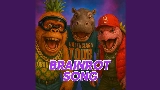Miniature de la vidéo Brainrot song