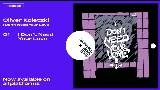 Miniature de la vidéo I Don't Need Your Love