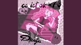 Miniature de la vidéo es ist ok </3