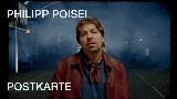 Miniature de la vidéo Postkarte