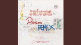 Miniature de la vidéo CHÉVERE (premium_remix)