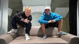 Miniature de la vidéo Azizam (feat. Ed Sheeran)
