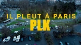 Miniature de la vidéo Il pleut à Paris