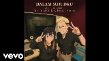 Miniature de la vidéo Dalam Sujudku (Acoustic Version) - From Dia Bukan Syurga