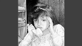 Miniature de la vidéo Hit My Head All Day - Edit