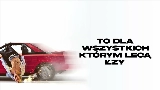 Miniature de la vidéo TO DLA WSZYSTKICH KTÓRYM LECĄ ŁZY