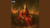 Miniature de la vidéo THE SCARLET WOMAN