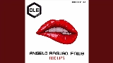 Miniature de la vidéo Red Lips - Extended Mix