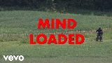 Miniature de la vidéo Mind Loaded (feat. Caroline Polachek, Lorde & Mustafa)