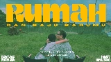 Miniature de la vidéo Rumah dan Baju Barumu