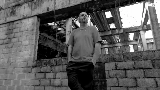 Miniature de la vidéo O Que Há de Melhor