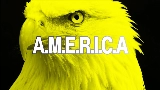 Miniature de la vidéo A.M.E.R.I.C.A.