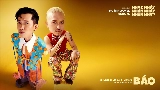 Miniature de la vidéo Báo