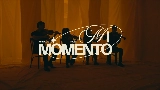 Miniature de la vidéo Mi Momento