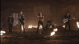 Miniature de la vidéo Wildfire