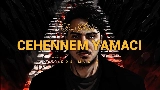 Miniature de la vidéo Cehennem Yamacı