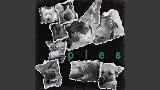 Miniature de la vidéo pies
