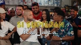 Miniature de la vidéo Si Supieran