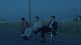 Miniature de la vidéo No Time To Talk