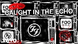 Miniature de la vidéo Caught In The Echo