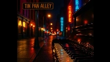 Miniature de la vidéo Tin Pan Alley (Two Fingers Studio cover) - Halina Frąckowiak