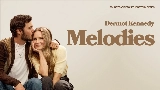Miniature de la vidéo Melodies - From the Netflix Series Nobody Wants This Season 2