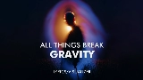 Miniature de la vidéo gravity