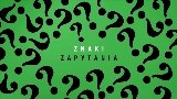 Miniature de la vidéo Znaki zapytania