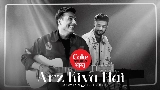 Miniature de la vidéo Arz Kiya Hai | Coke Studio Bharat