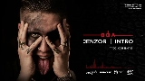 Miniature de la vidéo Jenzor | intro