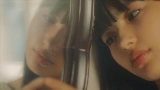 Miniature de la vidéo 恋風