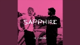 Miniature de la vidéo Sapphire (feat. Arijit Singh) - Remix