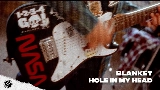 Miniature de la vidéo Hole in My Head