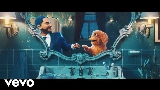 Miniature de la vidéo Azul
