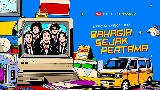 Miniature de la vidéo Bahagia Sejak Pertama