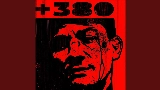 Miniature de la vidéo +380