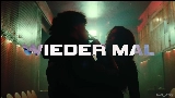 Miniature de la vidéo Wieder mal