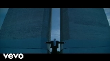 Miniature de la vidéo Silverlines - prod. Labrinth