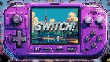 Miniature de la vidéo SWITCH!