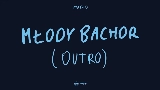 Miniature de la vidéo Młody Bachor (outro)