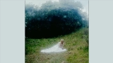 Miniature de la vidéo Breathe onto me